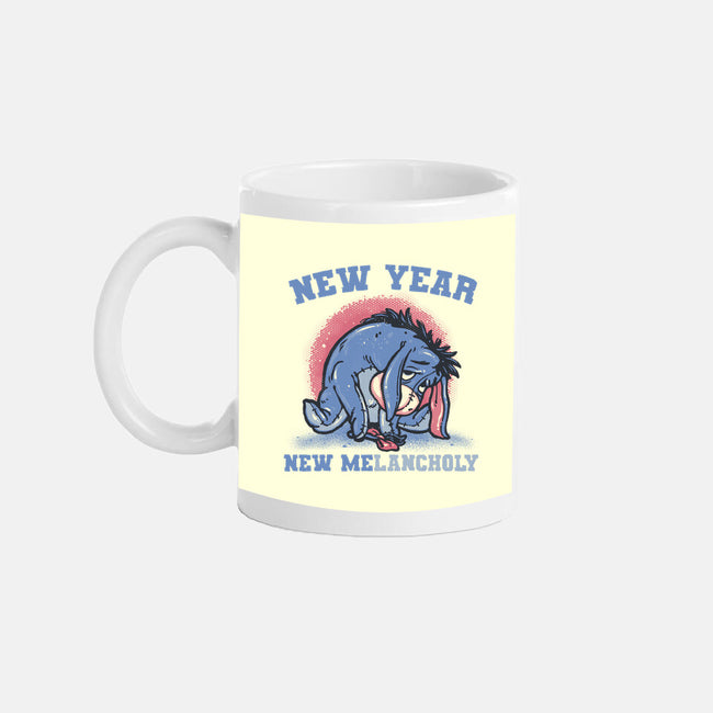 New Year New Melancholy-None-Mug-Drinkware-glitchygorilla