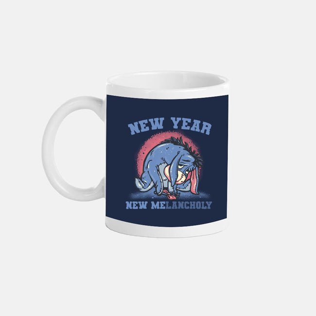 New Year New Melancholy-None-Mug-Drinkware-glitchygorilla