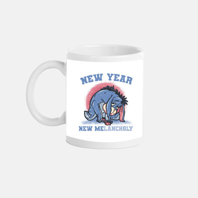 New Year New Melancholy-None-Mug-Drinkware-glitchygorilla