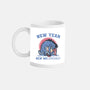 New Year New Melancholy-None-Mug-Drinkware-glitchygorilla