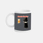 Darts Vader-None-Mug-Drinkware-imisko