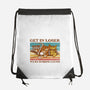 We're Scoring Catnip-None-Drawstring-Bag-kg07