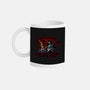 You Needed To Be A Hero-None-Mug-Drinkware-AndreusD
