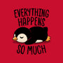 Everything Happens So Much-Youth-Pullover-Sweatshirt-koalastudio