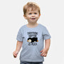 Everything Happens So Much-Baby-Basic-Tee-koalastudio