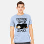 Everything Happens So Much-Mens-Heavyweight-Tee-koalastudio