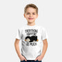 Everything Happens So Much-Youth-Basic-Tee-koalastudio