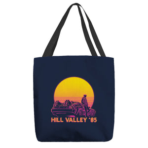 Hill Valley 85