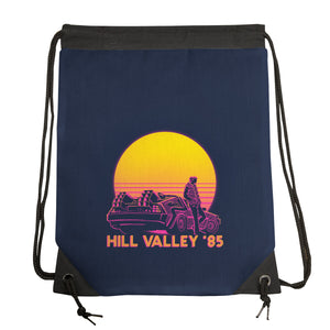 Hill Valley 85