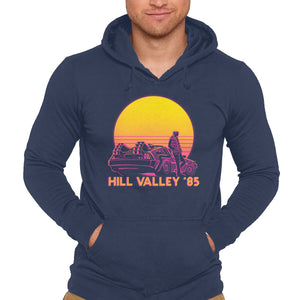 Hill Valley 85