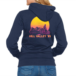 Hill Valley 85