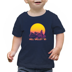 Hill Valley 85
