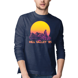Hill Valley 85