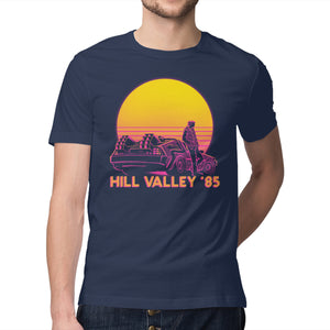 Hill Valley 85