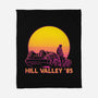 Hill Valley 85-None-Fleece-Blanket-rmatix