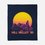 Hill Valley 85-None-Fleece-Blanket-rmatix