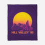 Hill Valley 85-None-Fleece-Blanket-rmatix