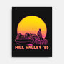 Hill Valley 85-None-Stretched-Canvas-rmatix