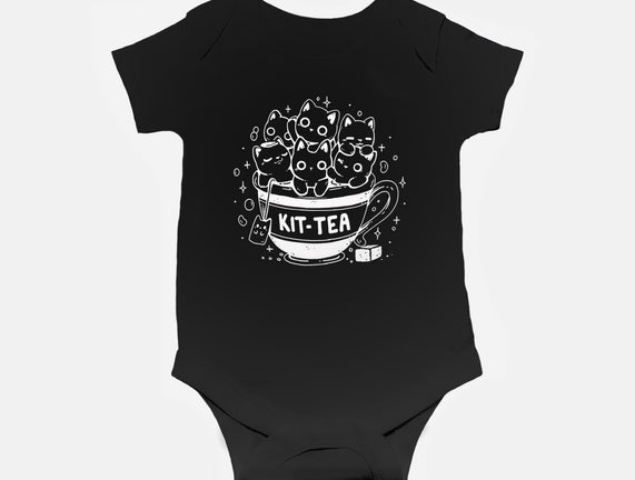 Kit-Tea