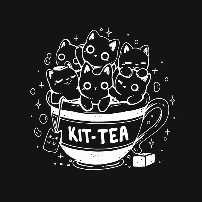 Kit-Tea-Youth-Pullover-Sweatshirt-Vallina84