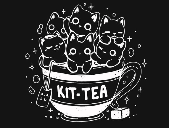 Kit-Tea