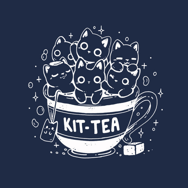 Kit-Tea-Unisex-Pullover-Sweatshirt-Vallina84