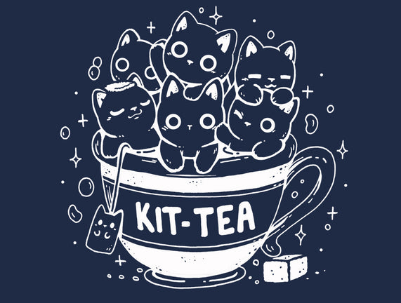 Kit-Tea