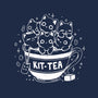 Kit-Tea-Mens-Basic-Tee-Vallina84