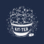 Kit-Tea-Mens-Premium-Tee-Vallina84
