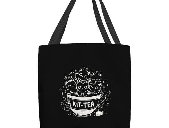 Kit-Tea