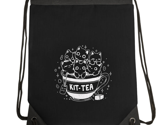 Kit-Tea