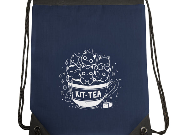 Kit-Tea