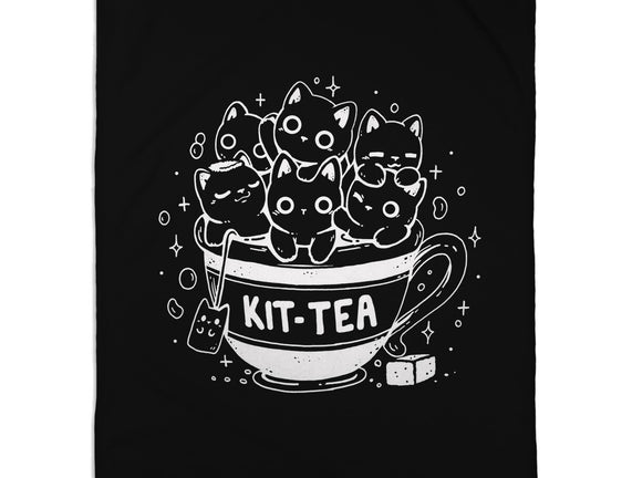 Kit-Tea