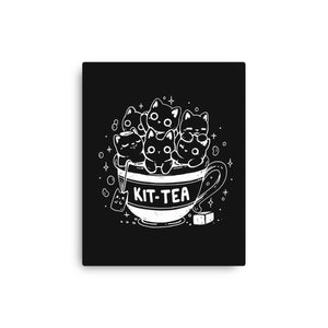 Kit-Tea