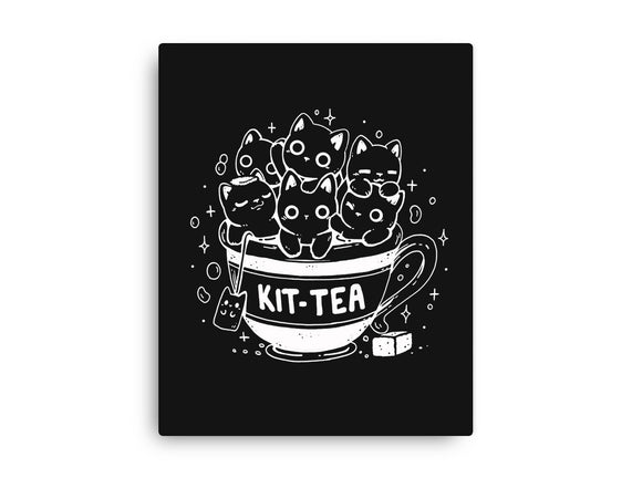 Kit-Tea
