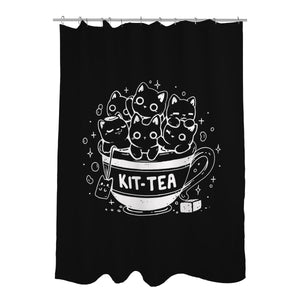Kit-Tea