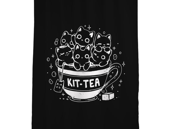 Kit-Tea