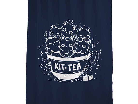 Kit-Tea