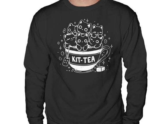 Kit-Tea