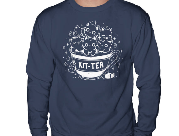 Kit-Tea