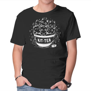 Kit-Tea