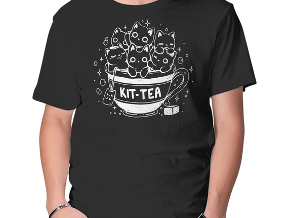 Kit-Tea
