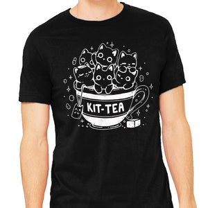 Kit-Tea