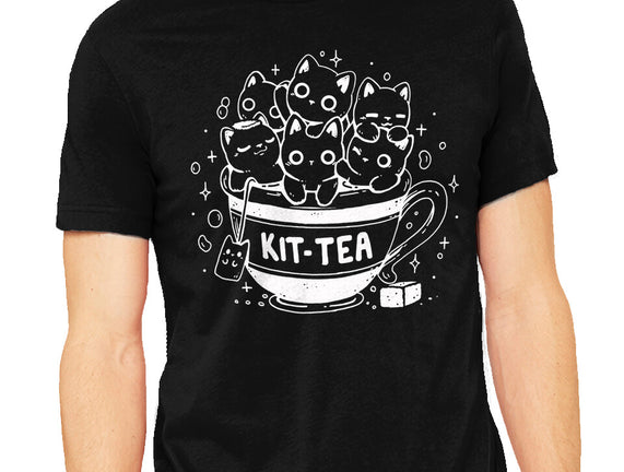 Kit-Tea