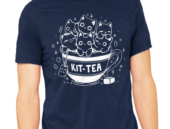 Kit-Tea