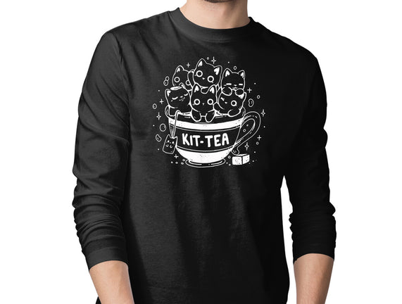 Kit-Tea