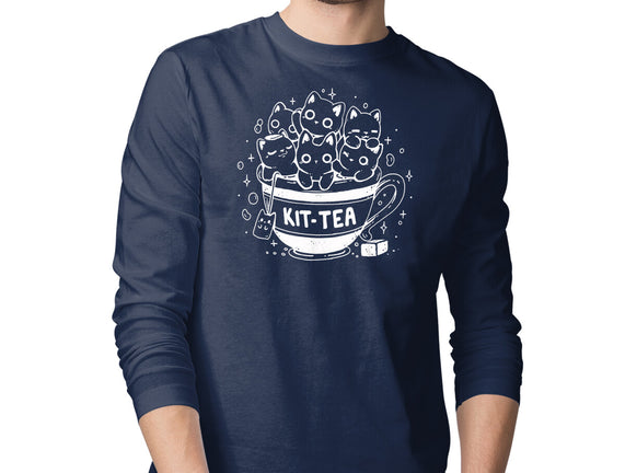 Kit-Tea