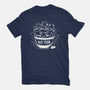 Kit-Tea-Mens-Premium-Tee-Vallina84