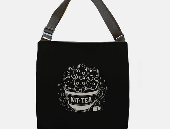 Kit-Tea