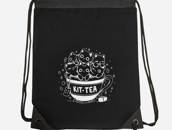 Kit-Tea